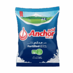 مسحوق حليب انكور