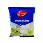 مسحوق حليب عراقنا الحبيب