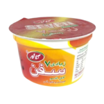 روبه زبادي كاله كبير