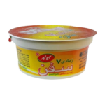 روبه زبادي كاله وسط