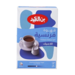 قهوة بن العميد