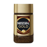 نسكافيه كولد قهوة سريعة التحضير