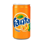 فانتا 185 مل