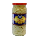 فاصوليا جوكر