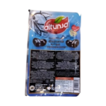 زيتون بلم التونسا