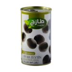 زيتون بدون بذور الطازج الذهبي