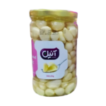 ثوم متبل آنين