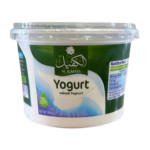 روبه زبادي الكفيل